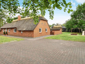 5 star holiday home in V ggerl se